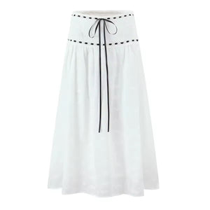 Molly Two Piece Set