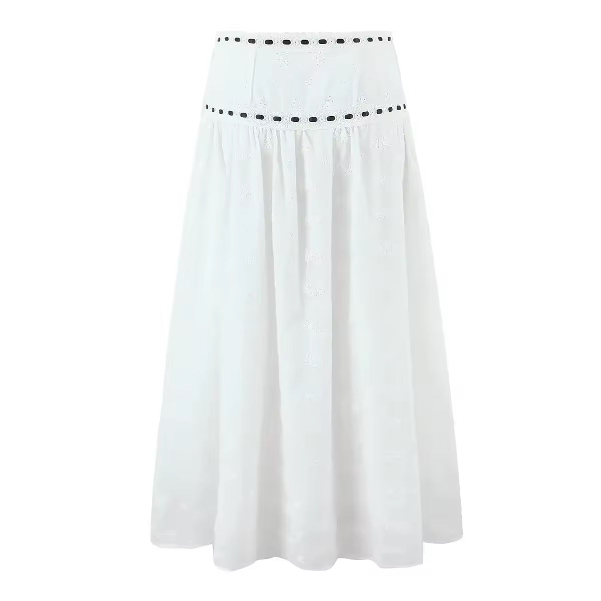 Molly Two Piece Set