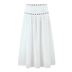 Molly Two Piece Set