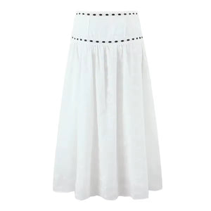 Molly Two Piece Set