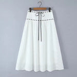 Molly Two Piece Set