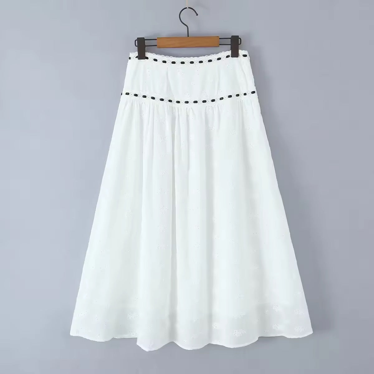 Molly Two Piece Set