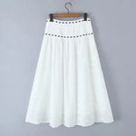 Molly Two Piece Set