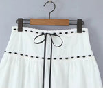 Molly Two Piece Set