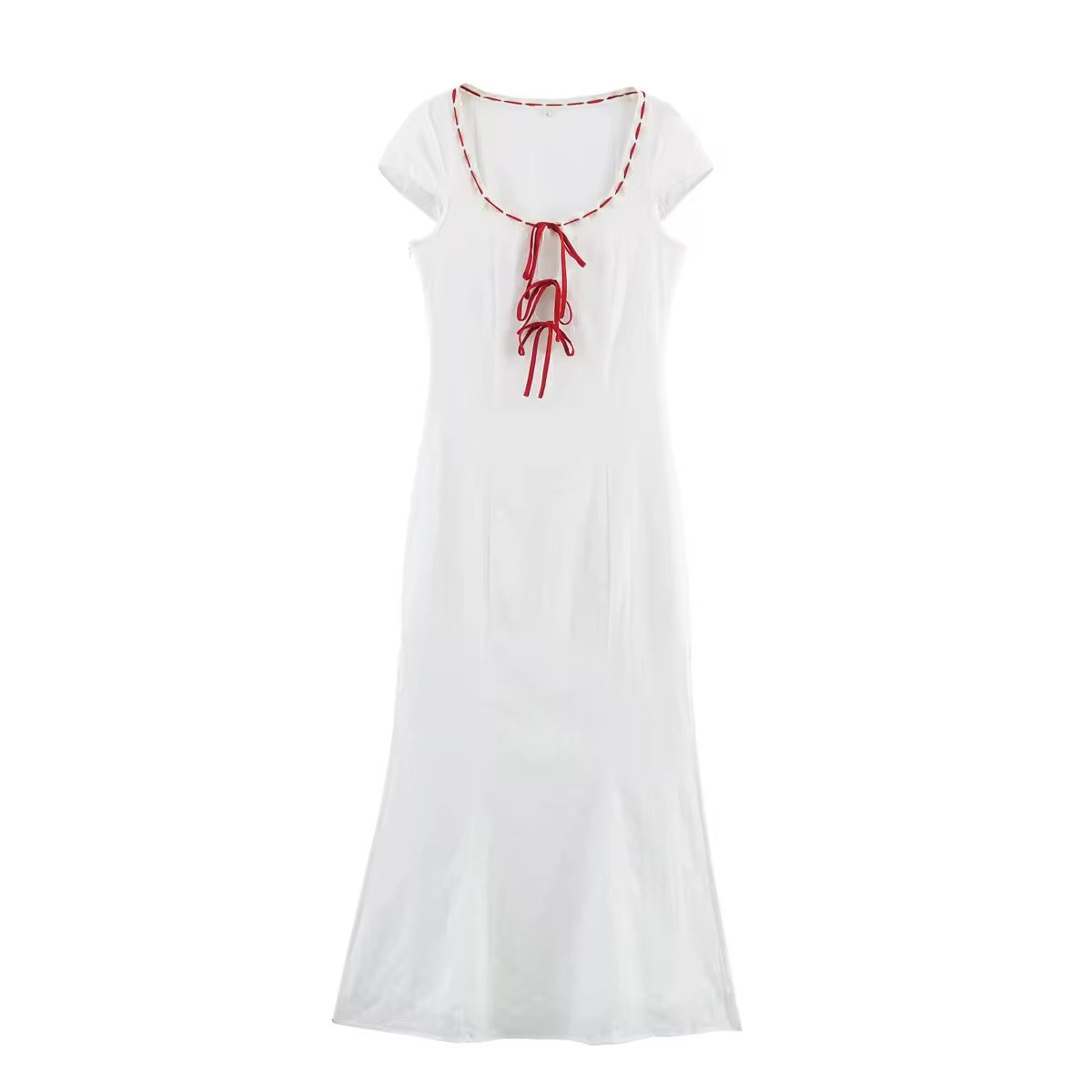 Chiara Dress