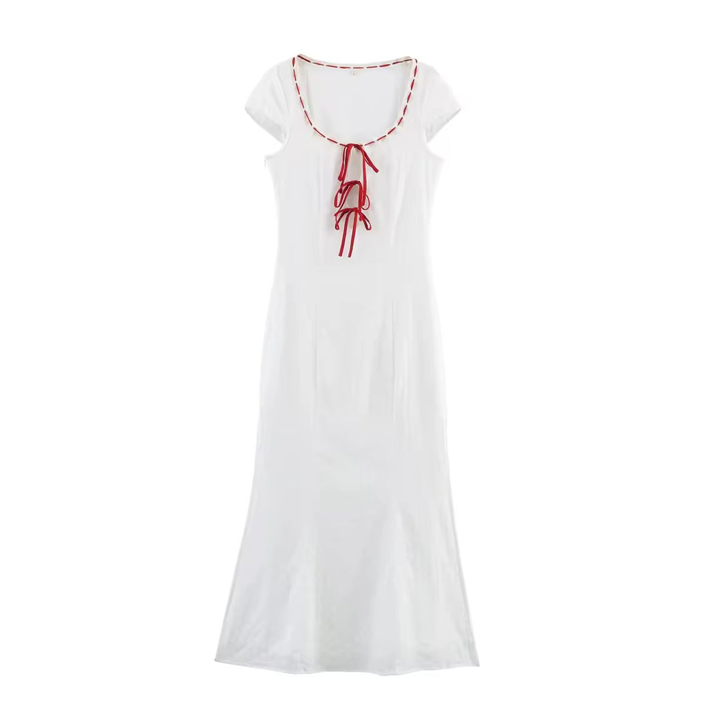 Chiara Dress