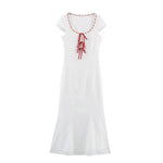 Chiara Dress