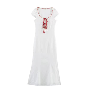 Chiara Dress