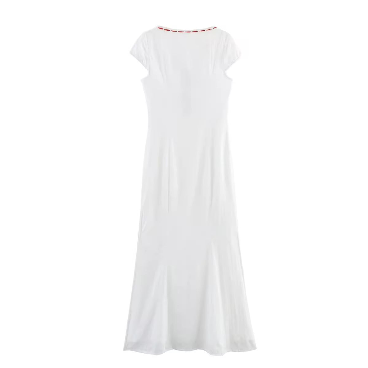 Chiara Dress