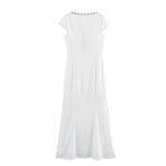 Chiara Dress