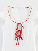 Chiara Dress