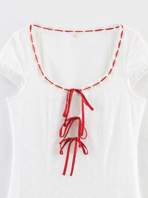 Chiara Dress