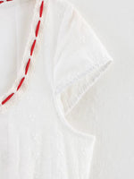 Chiara Dress