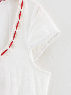 Chiara Dress