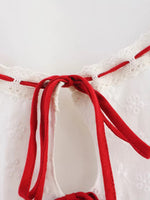 Chiara Dress