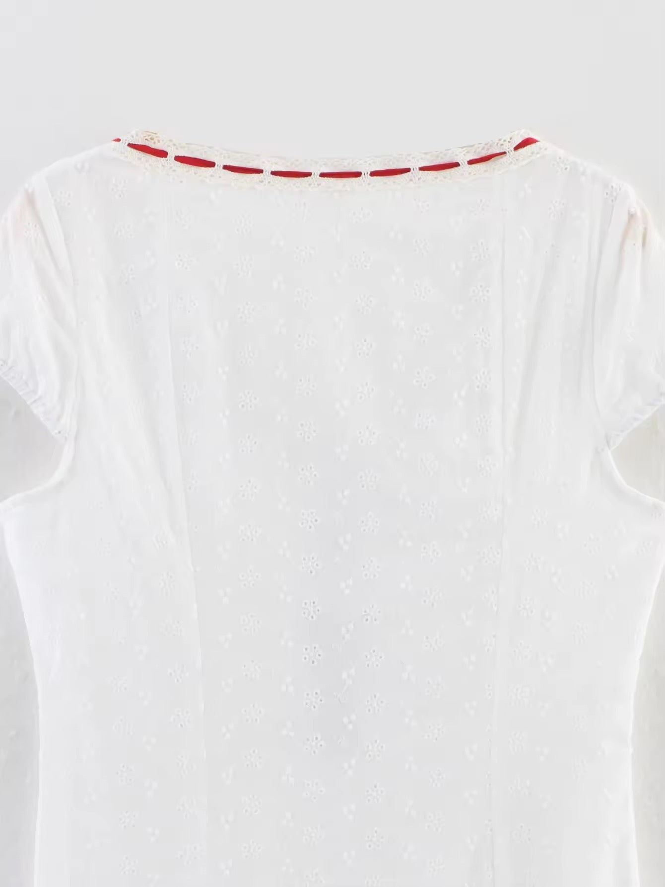 Chiara Dress