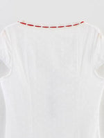 Chiara Dress