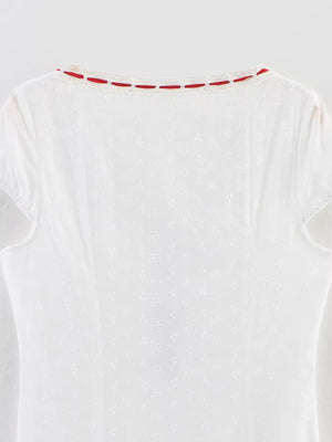 Chiara Dress