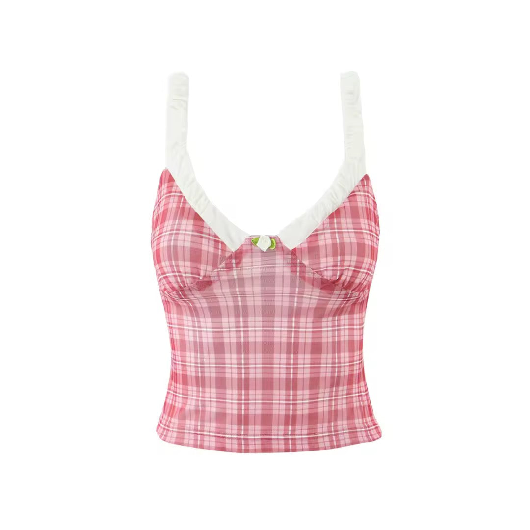 Ariana Two piece Set