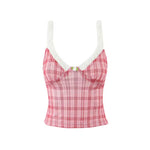 Ariana Two piece Set