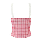 Ariana Two piece Set
