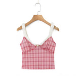 Ariana Two piece Set