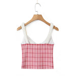 Ariana Two piece Set