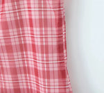Ariana Two piece Set