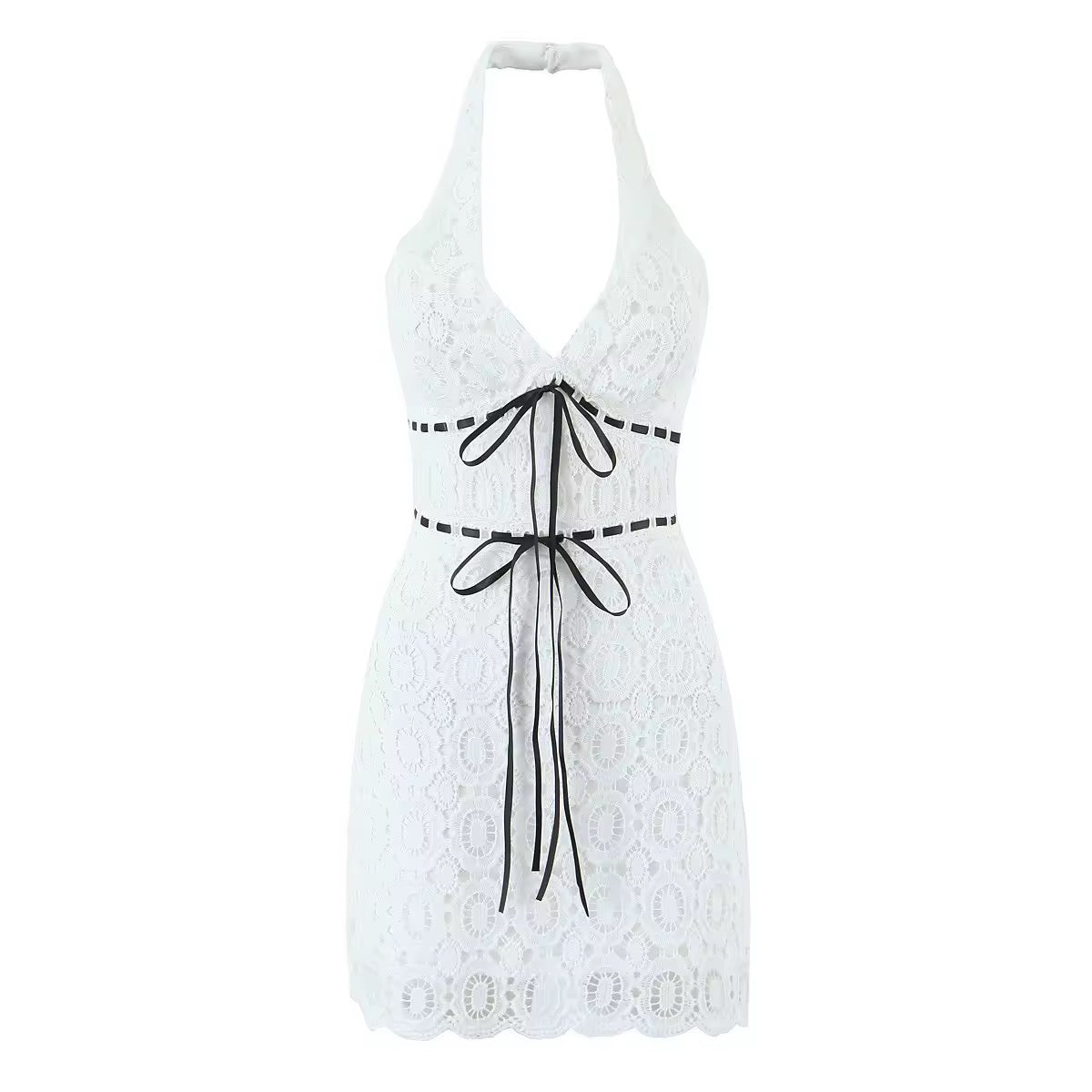Taylor Dress