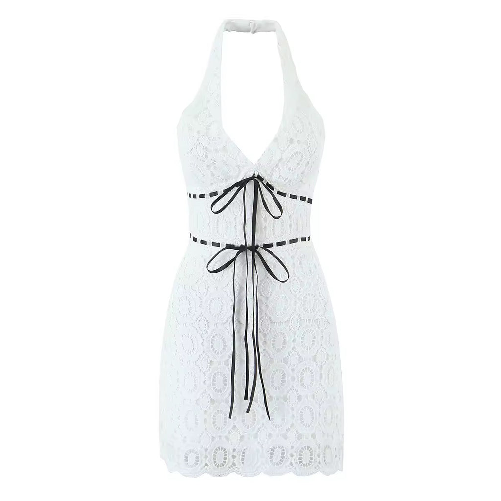 Taylor Dress