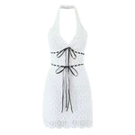 Taylor Dress
