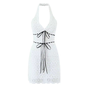 Taylor Dress