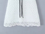 Taylor Dress