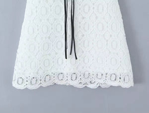 Taylor Dress