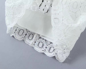 Taylor Dress