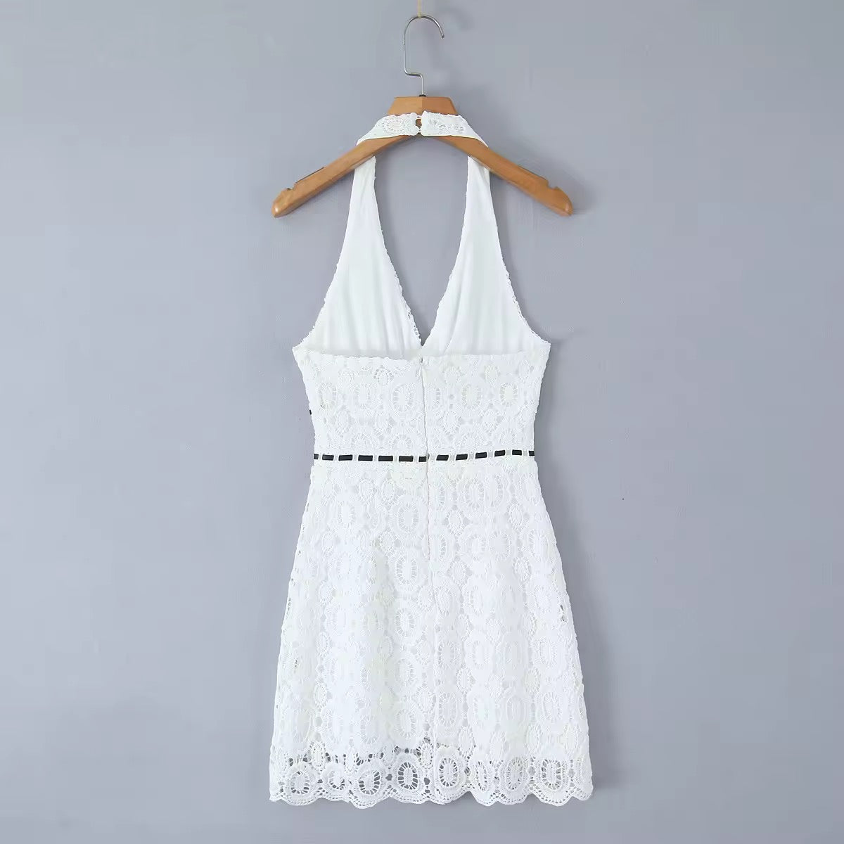Taylor Dress