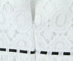 Taylor Dress