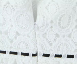 Taylor Dress