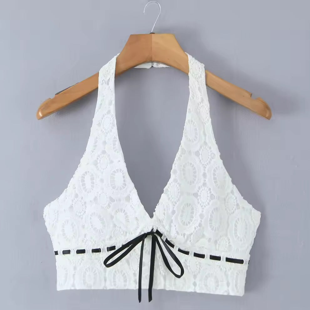 Taylor Dress