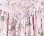 Nensi Dress