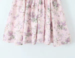 Nensi Dress