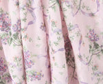 Nensi Dress