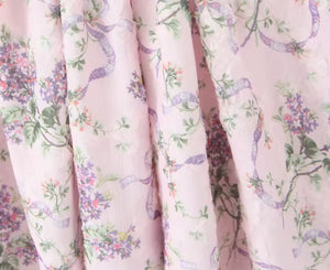Nensi Dress