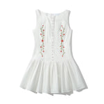 Pauline Dress