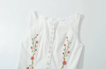 Pauline Dress