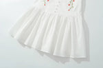 Pauline Dress