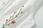 Pauline Dress