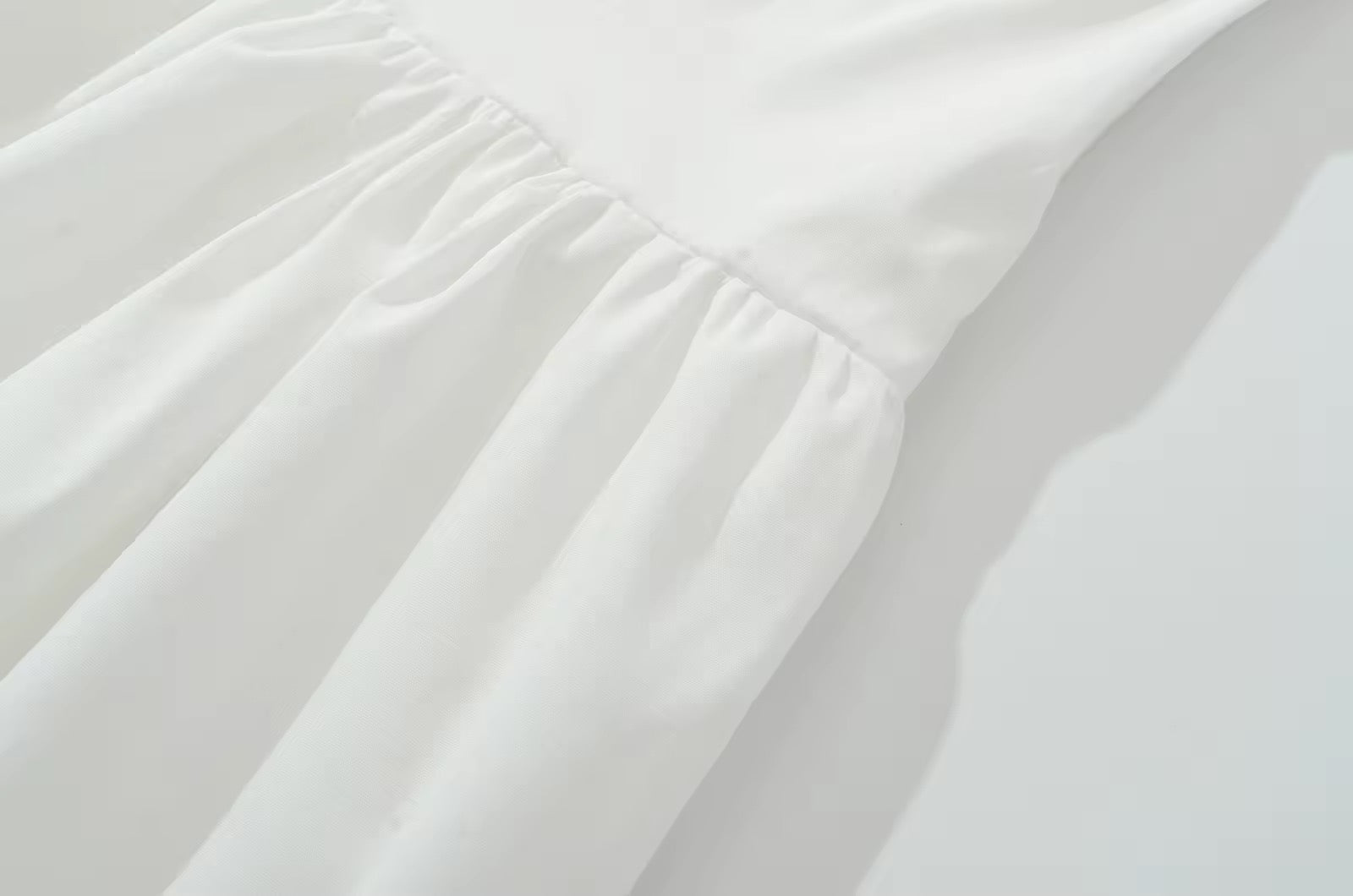 Pauline Dress