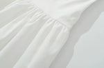 Pauline Dress