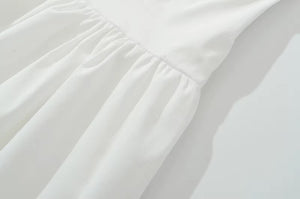 Pauline Dress